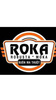 Roka Cofee