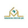 Công Ty TNHH Magical Decor Qualityreach