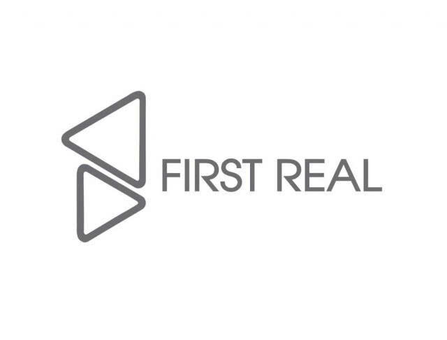Công Ty Cổ Phần Địa Ốc First Real