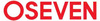 Công Ty Cổ Phần OSEVEN