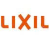 Chi Nhánh Công Ty Tnhh Lixil Việt Nam Tại Quảng Nam