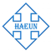  Công Ty TNHH Haeun Vina