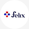 Felix E-Gaming Club - Novotel Đà Nẵng