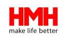 Công Ty Cổ Phần Thương Mại HMH Việt Nam