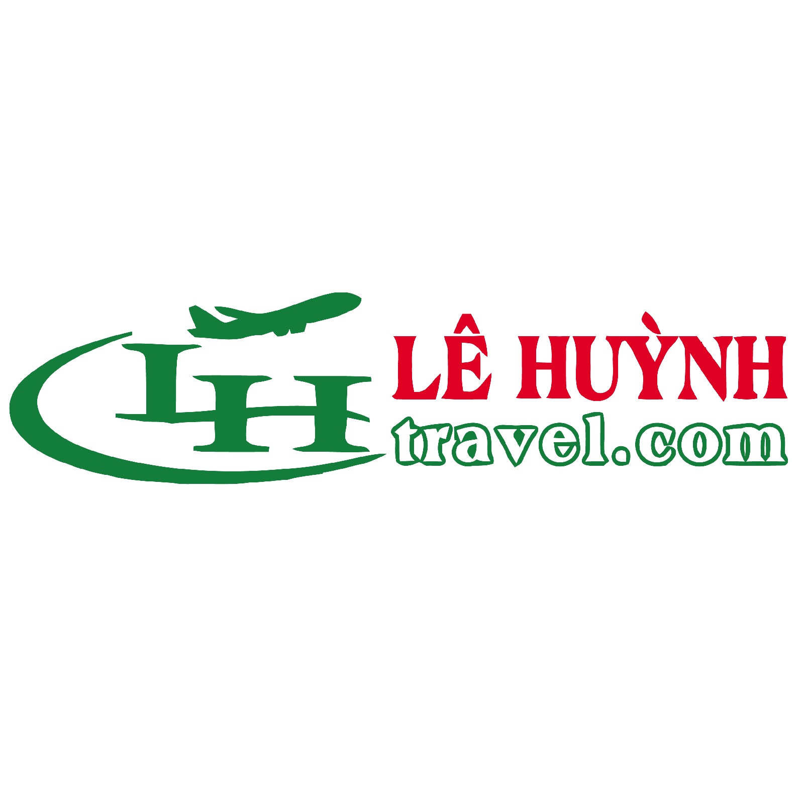 Công Ty TNHH Đầu Tư Thương Mại Dịch Vụ Lê Huỳnh