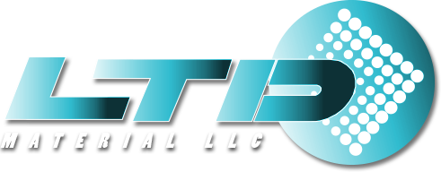 Công Ty TNHH LTD MATERIAL FAB