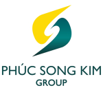 Công ty TNHH Thương Mại & Xuất Nhập Khẩu Phúc Song Kim