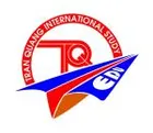 Công Ty TNHH Tư Vấn Đầu Tư Trần Quang