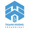 Công Ty TNHH MTV Thanh Hương Technology