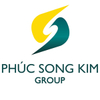 Công ty TNHH Thương Mại & Xuất Nhập Khẩu Phúc Song Kim