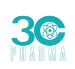 Công ty cổ phần 3C Pharma