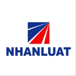 Công Ty CP Đầu Tư Và Kinh Doanh Thép Nhân Luật