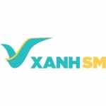 Công Ty CP Di Chuyển Xanh Và Thông Minh GSM