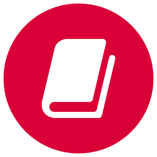 CÔNG TY CỔ PHẦN EDUVATOR