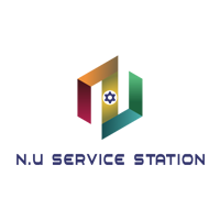 Công Ty CP N.U Service Station