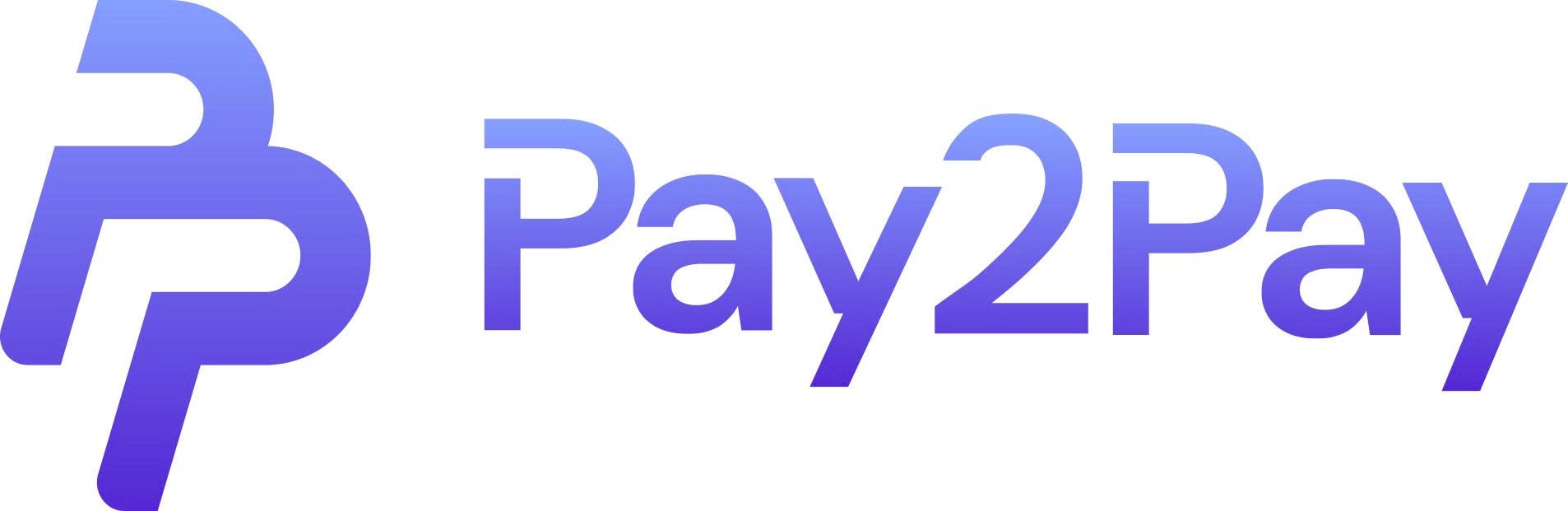 Công Ty Cổ Phần PayPay