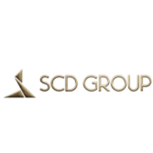 Công Ty CP Tập Đoàn Địa Ốc SCD
