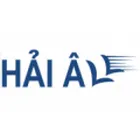 Công Ty Cổ Phần Tập Đoàn Hải Âu