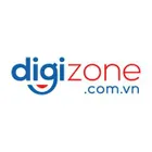 Công Ty Cổ Phần Thiết Bị Công Nghệ Digizone
