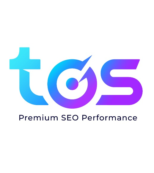 Công Ty Cổ phần TOS