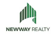 Công Ty CP Tư Vấn Và Đầu Tư Bất Động Sản Newway