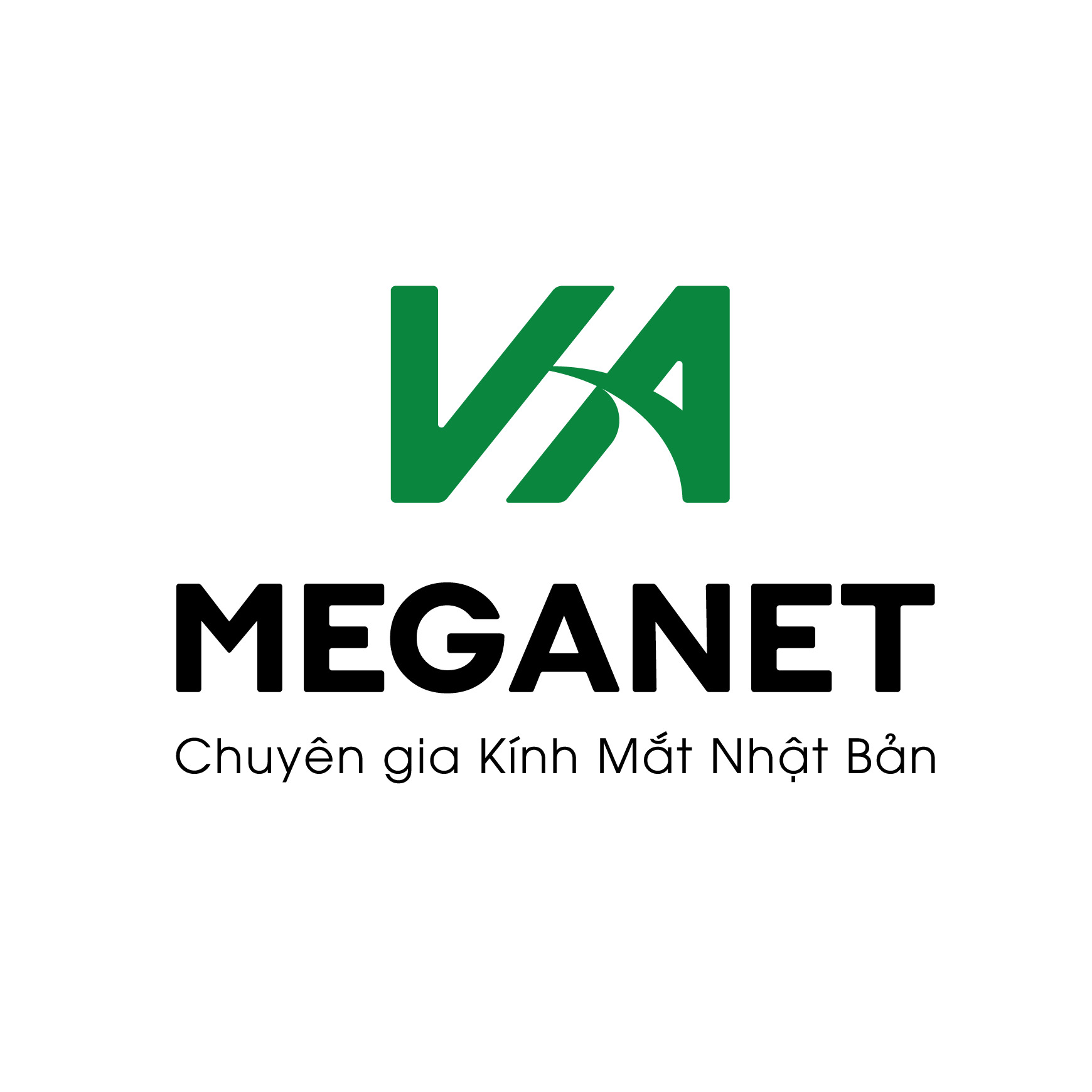 Công Ty Cổ Phần VA Meganet