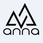 Công Ty TNHH Anna Eyeglasses