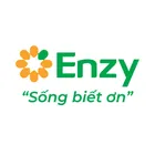 Công Ty TNHH Enzy Food