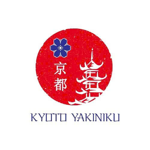 Công Ty TNHH Kyoto Yakiniku
