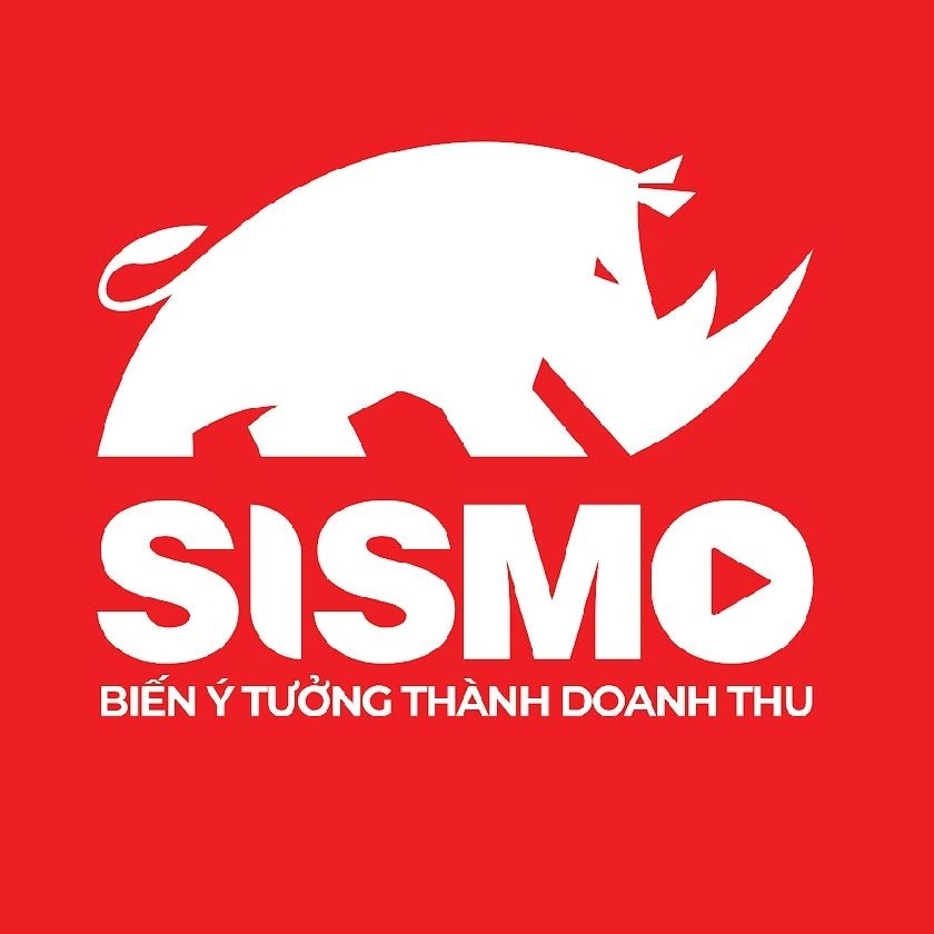 Công Ty TNHH Sismo