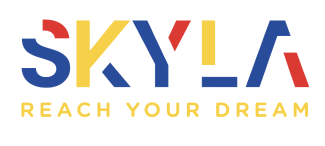 Công Ty TNHH Skyla Academy