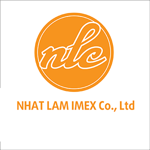 Công ty TNHH TM & XNK Nhất Lâm