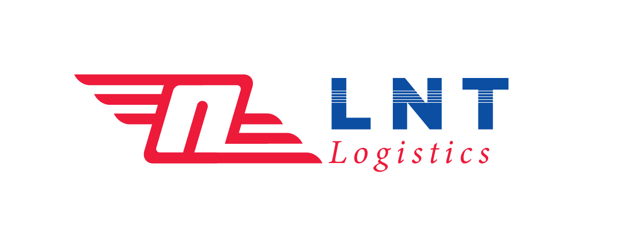 Công Ty TNHH TMDV Long Nguyên Toàn