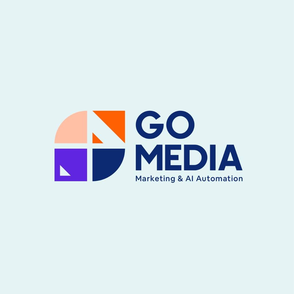 Công Ty TNHH Truyền Thông Và Công Nghệ Go Media