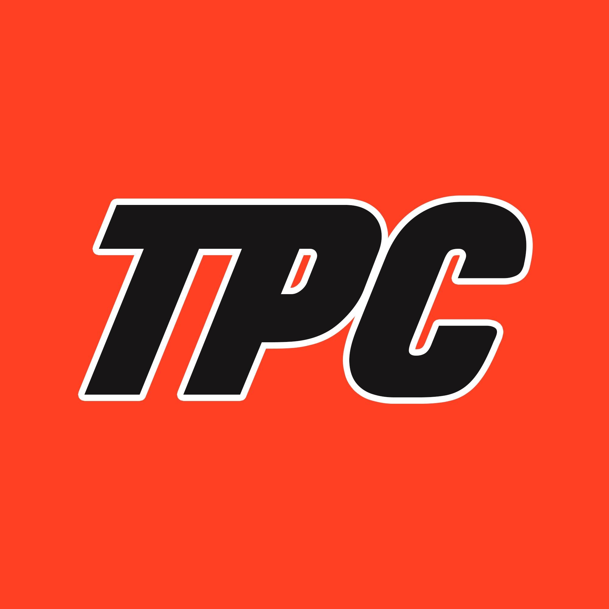 Công Ty TNHH Tư Vấn Giải Pháp Doanh Nghiệp TPC