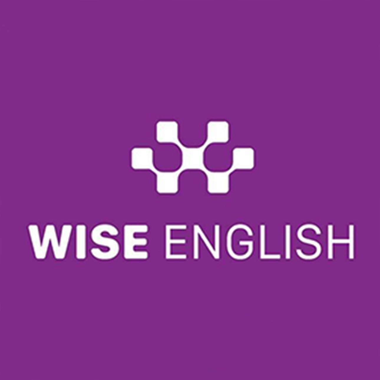 Công ty TNHH Tư vấn và Giáo dục WISE