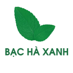 Công Ty TNHH Xuất Nhập Khẩu Bạc Hà Xanh
