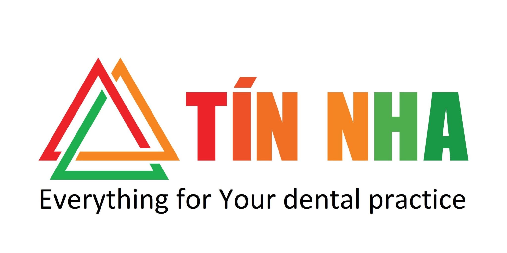 Công Ty TNHH MTV Tín Nha