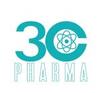 Công ty cổ phần 3C Pharma
