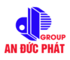 Công Ty Cổ Phần An Đức Phát Windows