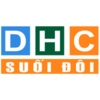 Công Ty Cổ Phần DHC Suối Đôi