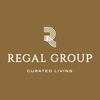 Công Ty CP Regal Group 