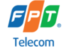 Công Ty Cổ Phần Viễn Thông FPT