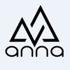 Công Ty TNHH Anna Eyeglasses