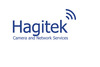 CÔNG TY TNHH CÔNG NGHỆ HAGITEK