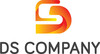 Công Ty TNHH Giải Pháp Kinh Doanh DS Company