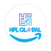 Công Ty Tnhh Hpl Global