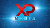 Công Ty TNHH Một Thành Viên XP-MEDIA Gia Lai