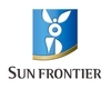 Công Ty TNHH MTV Sun Frontier Đà Nẵng