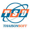 Công ty TNHH Phát triển Công nghệ Thái Sơn